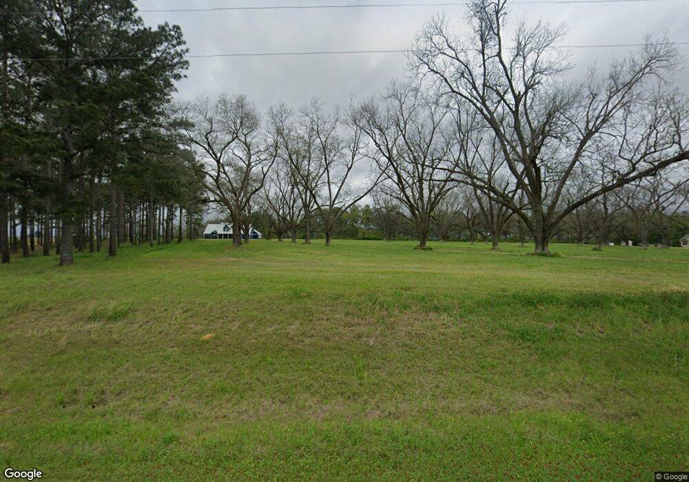 1569 Spence Rd, Pelham, GA 31779 - photo 1