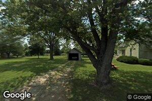 610 Boulware Brown Blvd, Perry, MO 63462