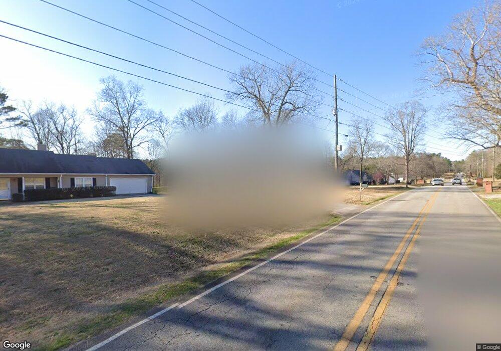 620 Cowan Rd, Covington, GA 30016 - photo 1