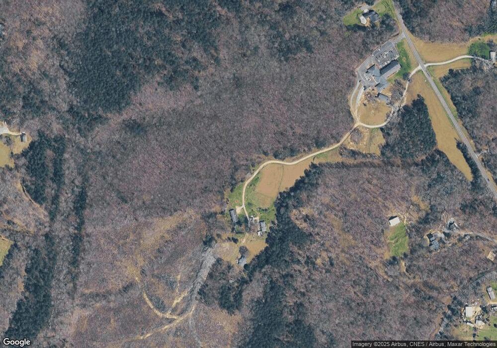 152 James Holland Dr, Gastonia, NC 28052 - photo 1