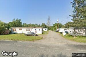 8 First St, Kenduskeag, ME 04450