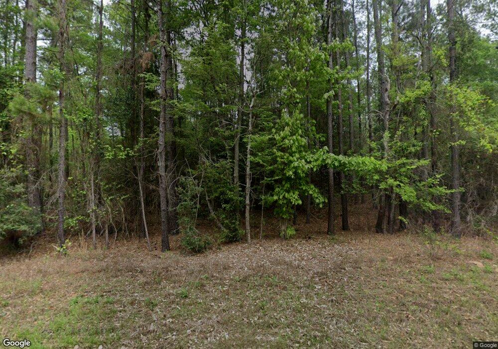 834 County Road 732, Nacogdoches, TX 75964 - photo 1