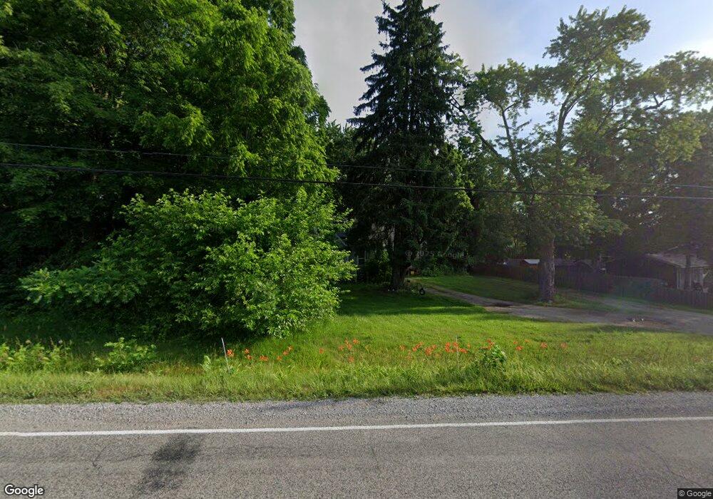 7373 E Coldwater Rd, Davison, MI 48423 - photo 1