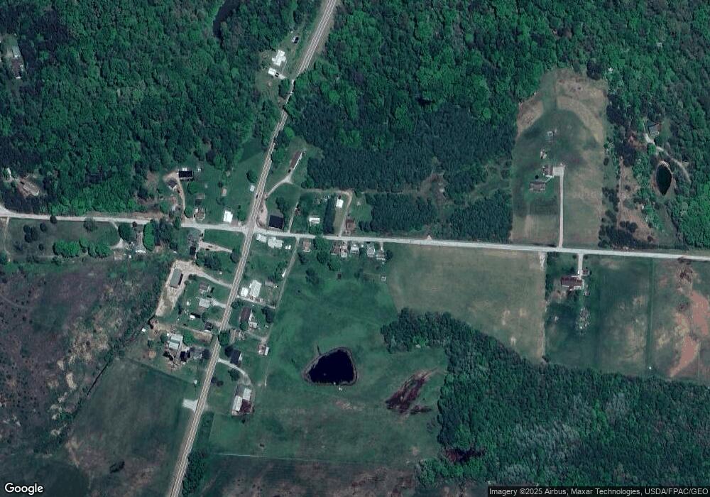 31123 Fairview Ridge Rd, Logan, OH 43138 - photo 1