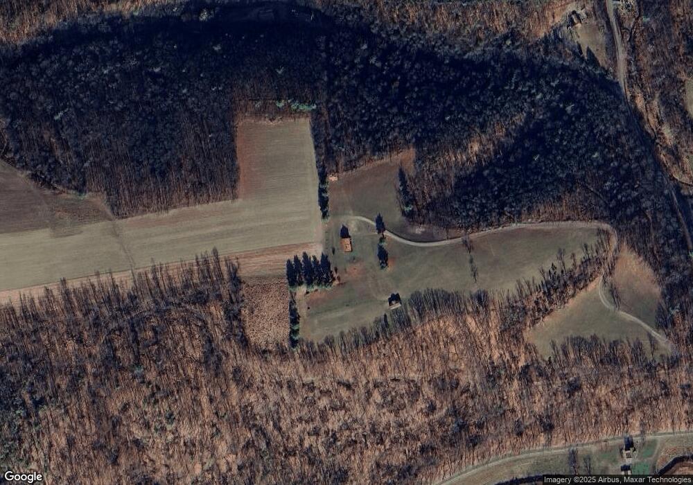 51 Whites Church Rd, Bloomsburg, PA 17815 - photo 1