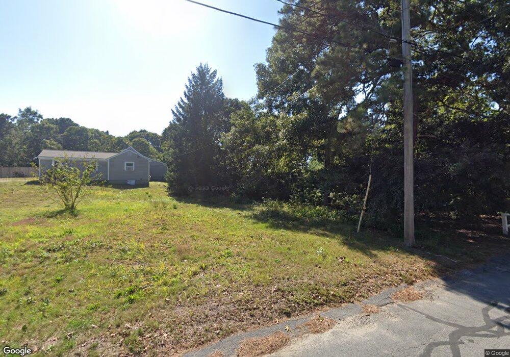 43 Pond St unit 11, West Dennis, MA 02670 - photo 1