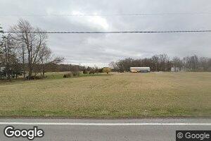 3977 State Route 613, Mc Comb, OH 45858