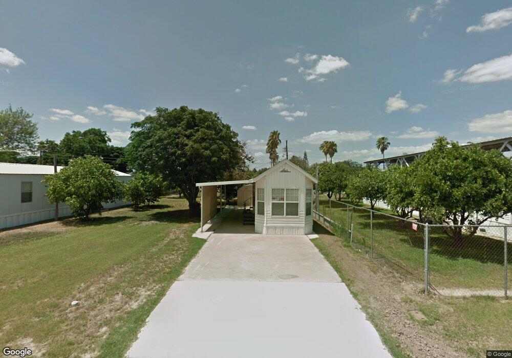 834 Main Grove St, Donna, TX 78537 - photo 1