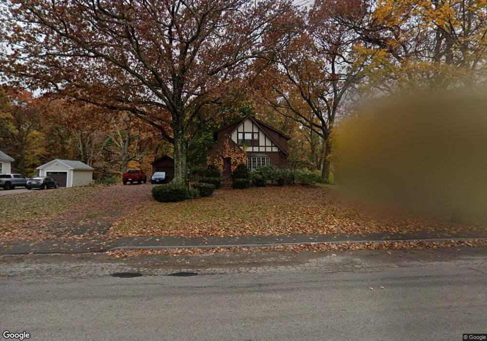 264 Lincoln St, Franklin, MA 02038 - photo 1