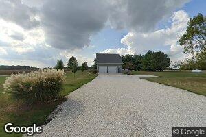 61 Waddell Rd, Waverly, IL 62692