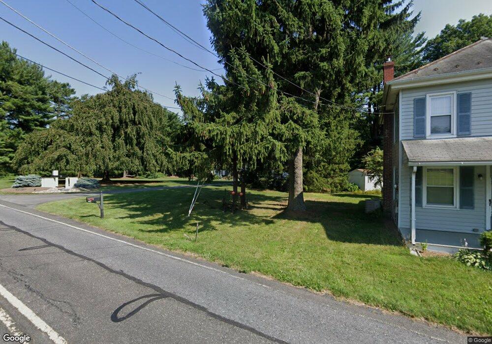 2312 Riverbend Rd, Allentown, PA 18103 - photo 1