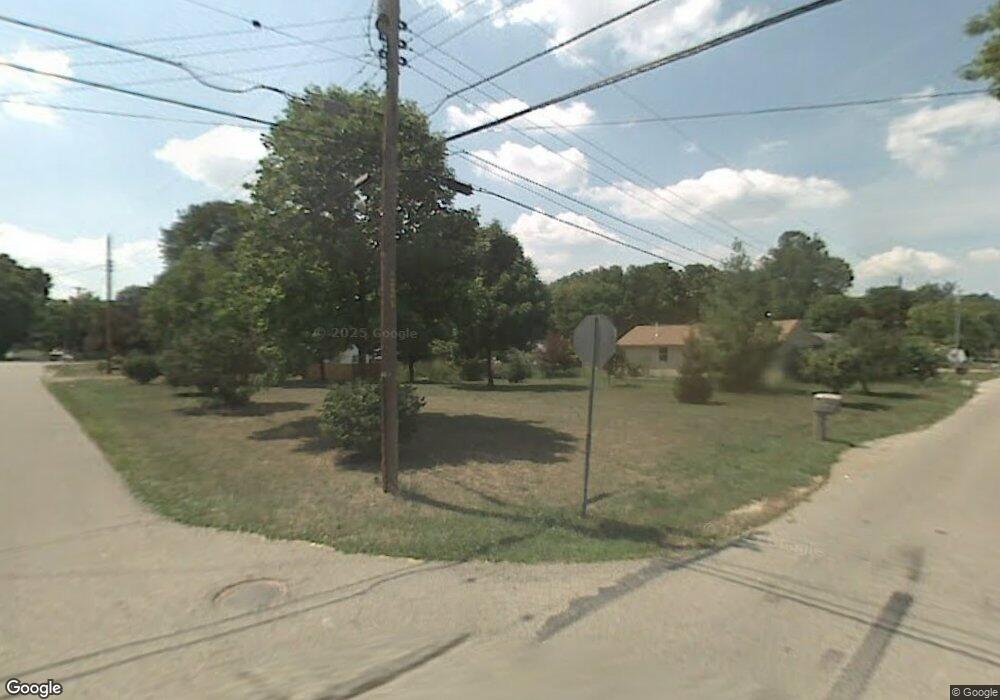 0 Apache St unit 485830, Huber Heights, OH 45424 - photo 1