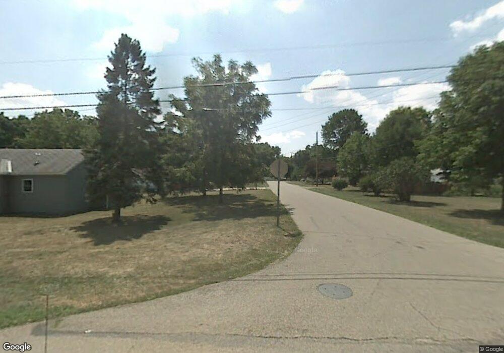 0 Apache St unit 485832, Huber Heights, OH 45424 - photo 1