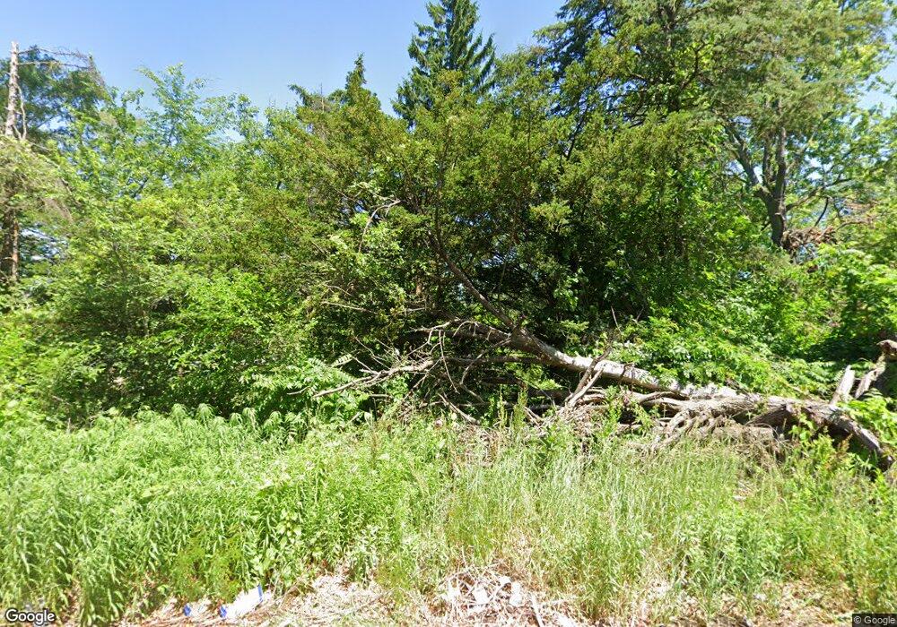 668 W 44th Ave, Gary, IN 46408 - photo 1