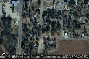408 S Henry St, Elmore, MN 56027