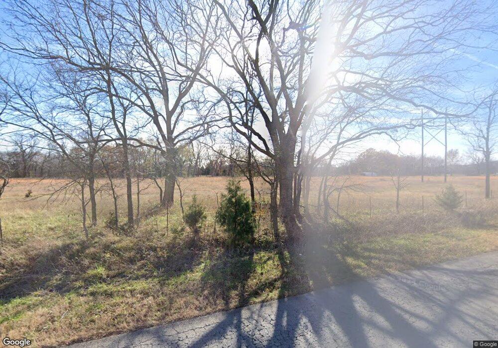 0 Conifer Rd unit 2117121, Okmulgee, OK 74447 - photo 1