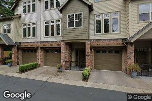 5077 W Sunset Dr, Lake Oswego, OR 97035