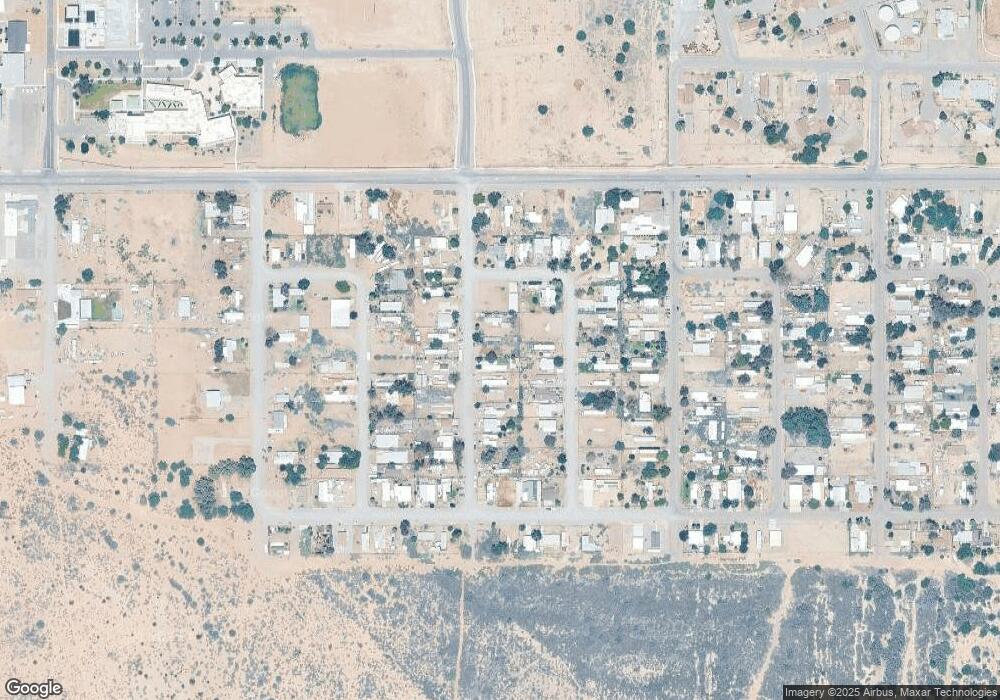 10544 Fremont Rd, Mohave Valley, AZ 86440 - photo 1