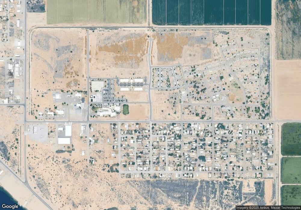 0 Fremont Rd, Mohave Valley, AZ 86440 - photo 1