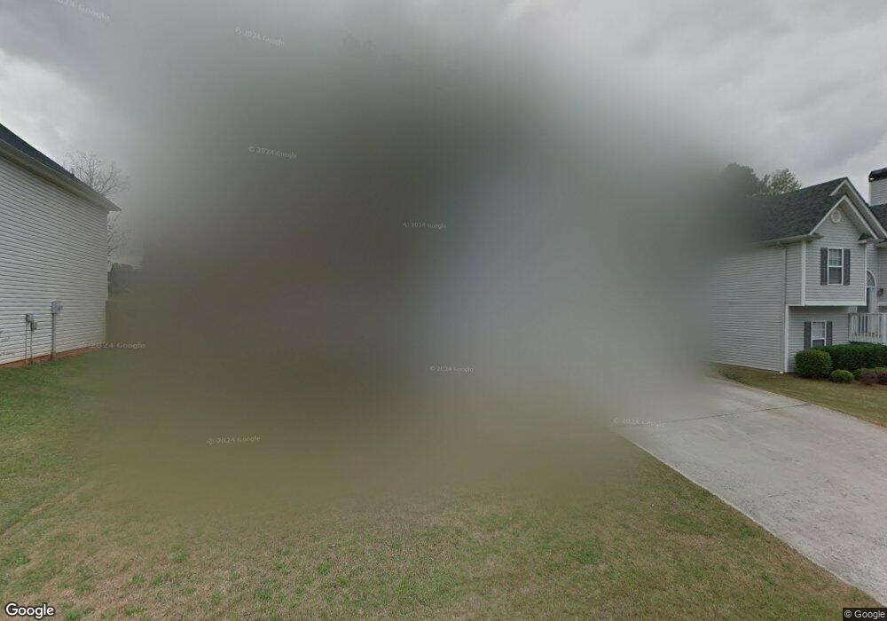 1257 Waymar Ct SW, Marietta, GA 30008 - photo 1