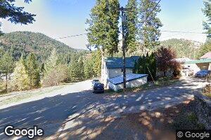 411 Oregon St, Mullan, ID 83846
