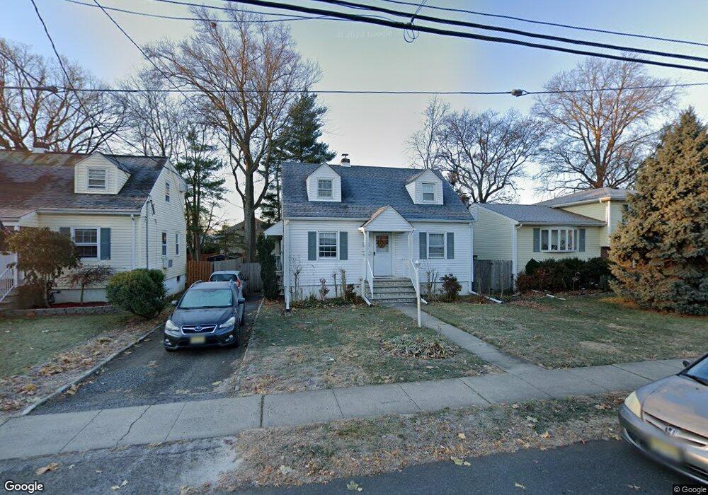 2466 N 3rd St, Union, NJ 07083 - photo 1