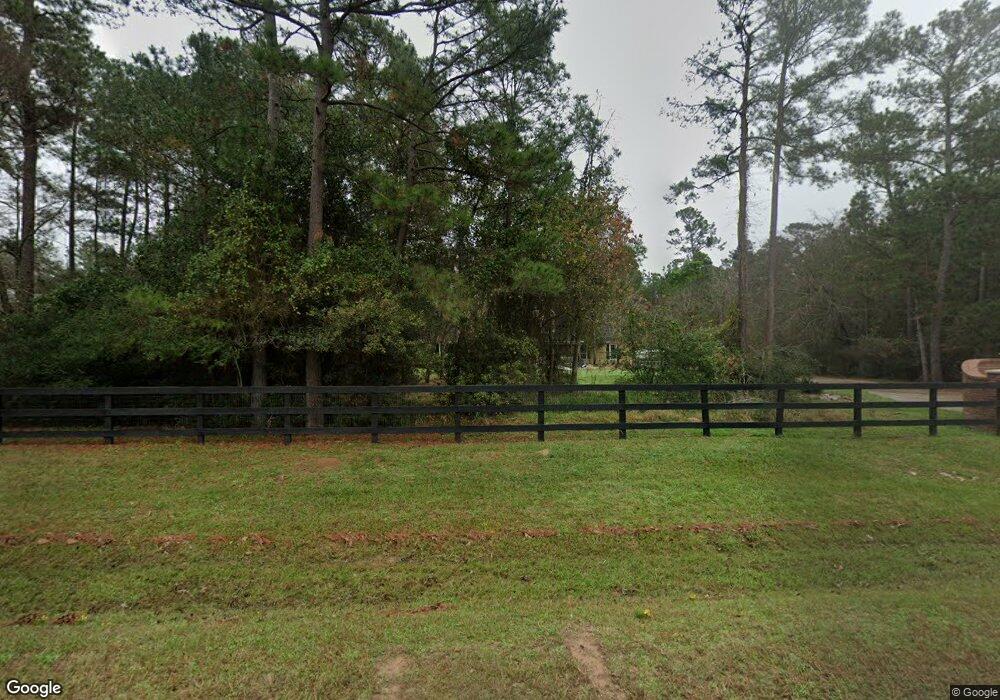 31149 N High Meadow Cir, Magnolia, TX 77355 - photo 1