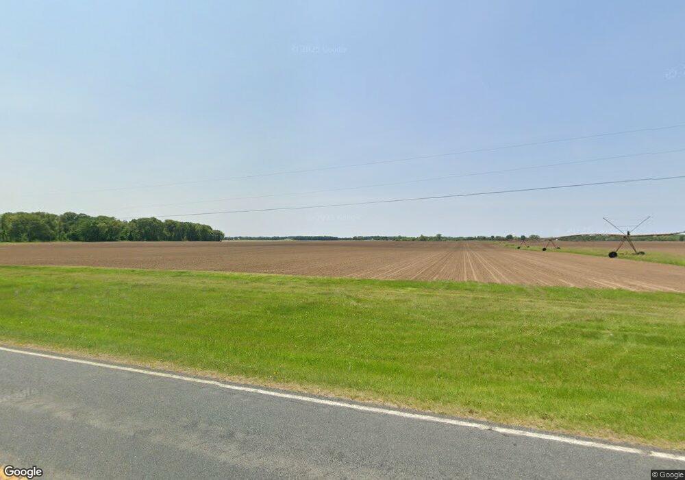 10915 S 12th St, Schoolcraft, MI 49087 - photo 1