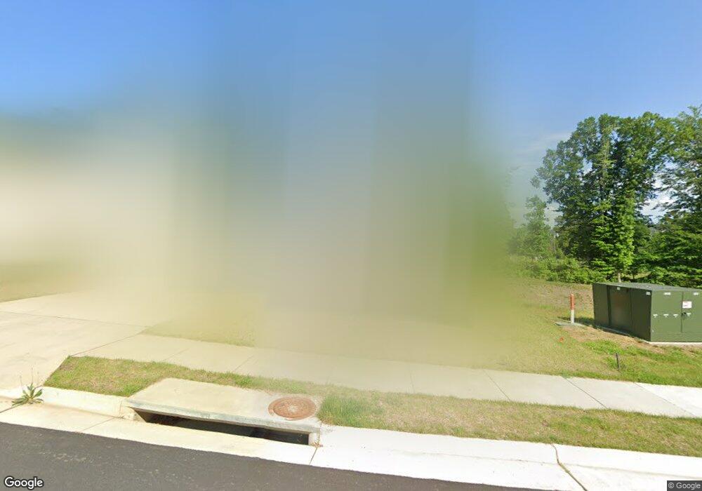 430 Old Potomac Church Rd, Stafford, VA 22554 - photo 1