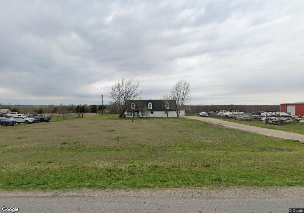 3724 S Us Highway 287, Corsicana, TX 75109 - photo 1