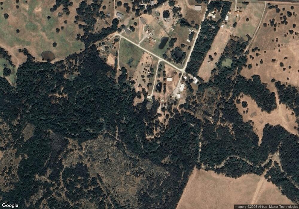 129 SE County Road 3085 unit CR30, Corsicana, TX 75109 - photo 1