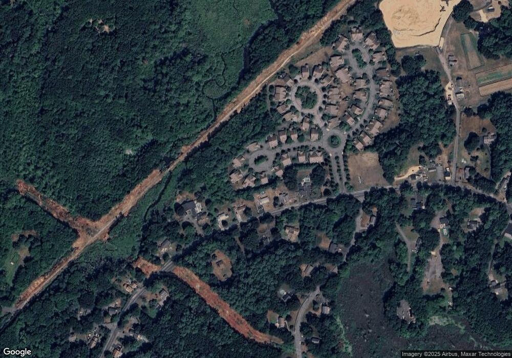 9 Horsemint Cir, Georgetown, MA 01833 - photo 1