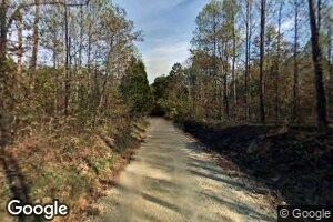 4496 S Hatfield Rd, English, IN 47118