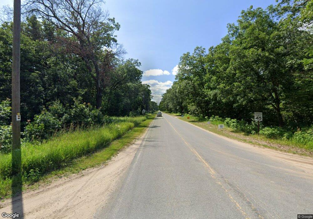 2429 W 11 Mile Rd, Bitely, MI 49309 - photo 1