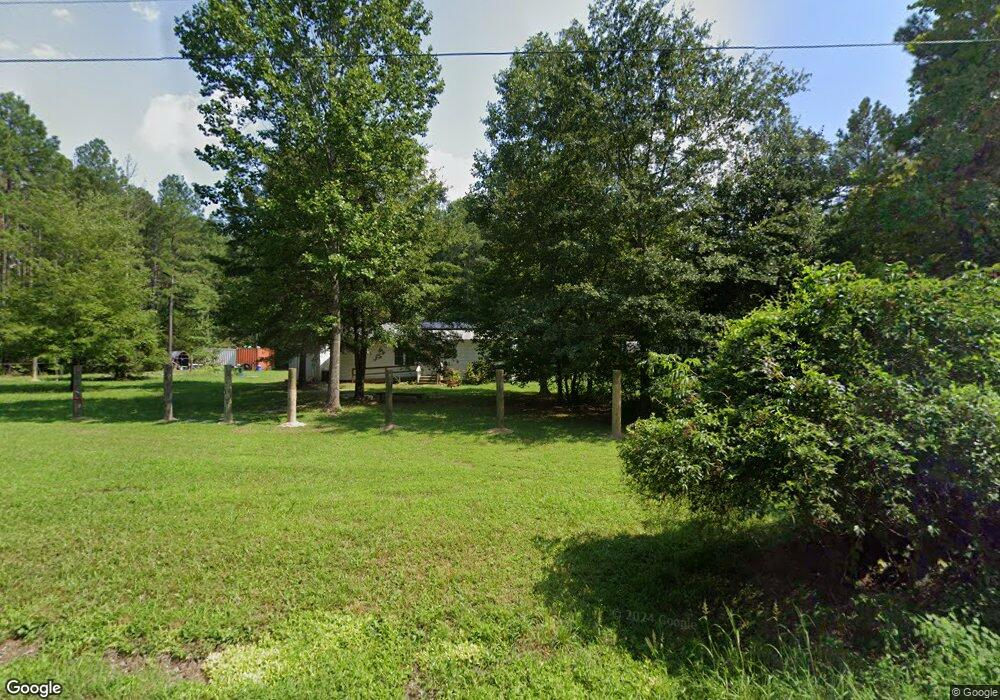 2975 Green Level Rd, King William, VA 23086 - photo 1