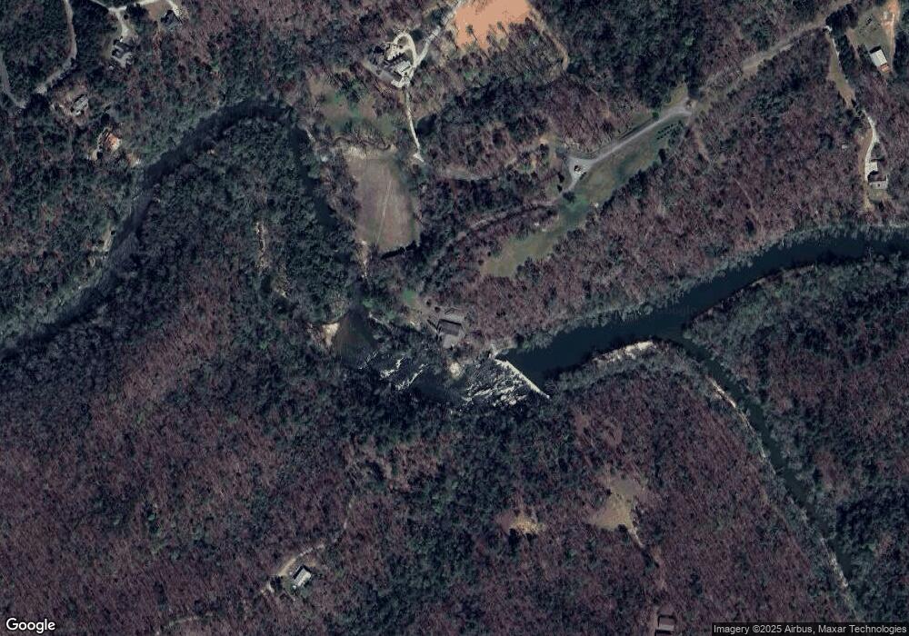 291 Tranquility Dr unit 28, Demorest, GA 30535 - photo 1