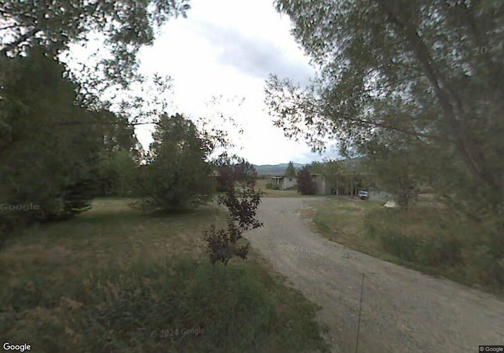 4400 Goodrick Ln, Wilson, WY 83014 - photo 1