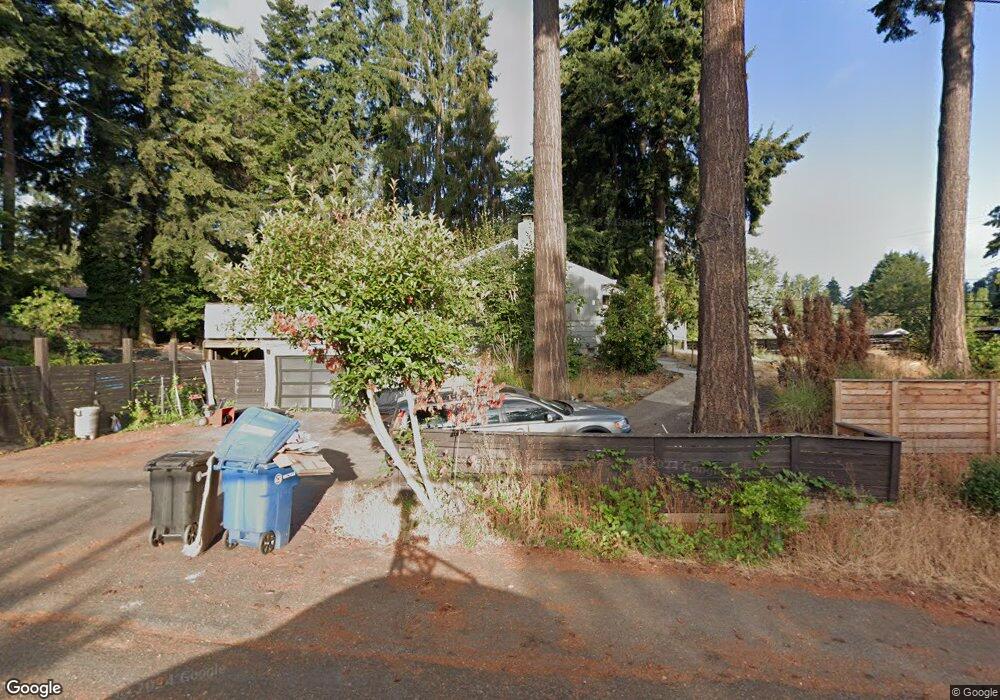 7655 SE 40th St, Mercer Island, WA 98040 - photo 1