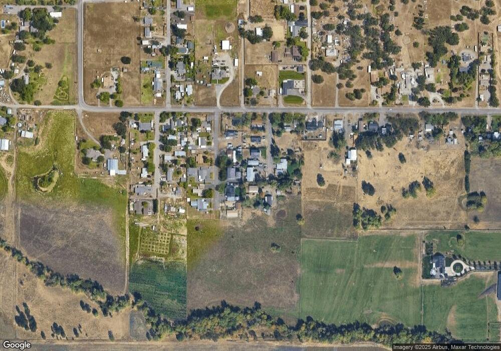 6155 Iris Ln, Central Point, OR 97502 - photo 1