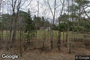 603 Lapoint Rd, Stetson, ME 04488