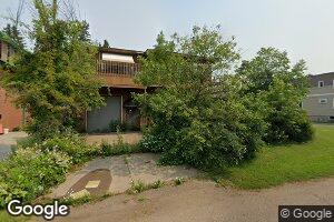 1040 Minnesota Ave, Duluth, MN 55802