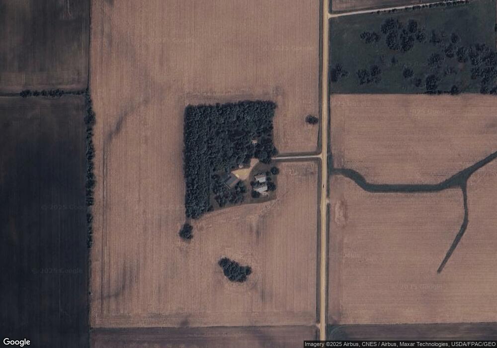 24667 830th Ave, Albert Lea, MN 56007 - photo 1