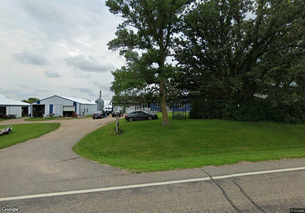 42067 County Road 184, Sauk Centre, MN 56378 - photo 1