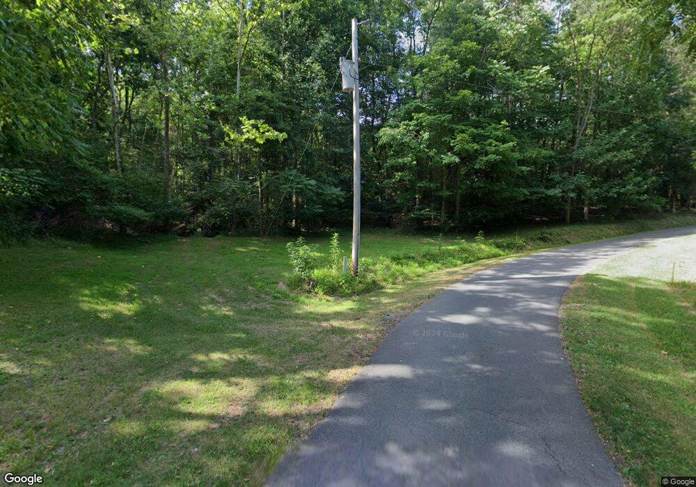 3815 Swover Creek Rd, Edinburg, VA 22824 - photo 1