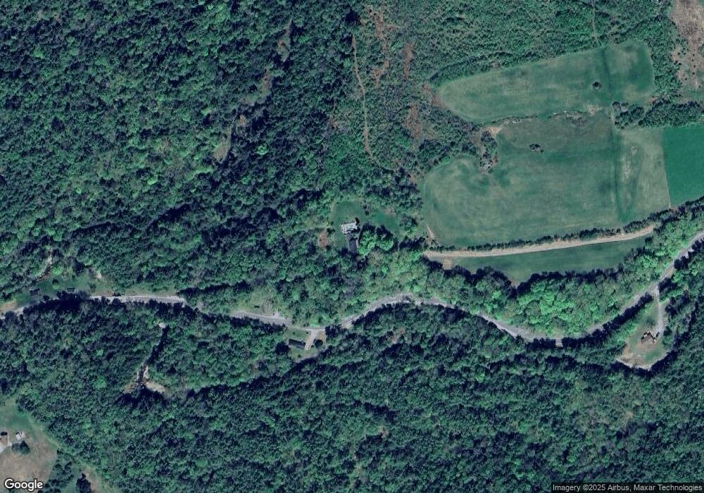 122 Lufkin Rd, Charlestown, NH 03603 - photo 1