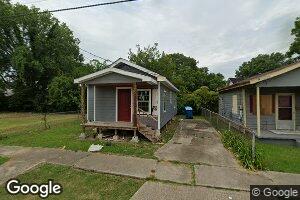 808 Plum St, Lafayette, LA 70501