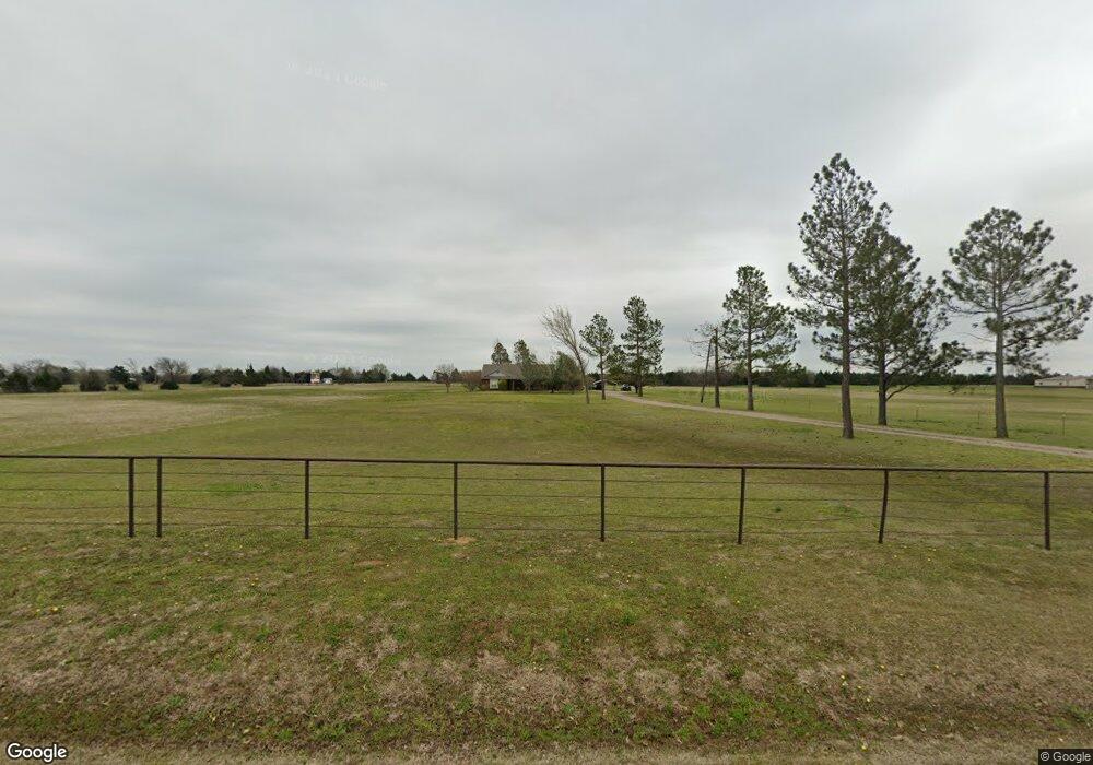 2788 Riley Rd, Whitesboro, TX 76273 - photo 1