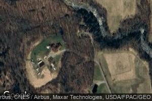 105 Cookson Rd, Albion, ME 04910