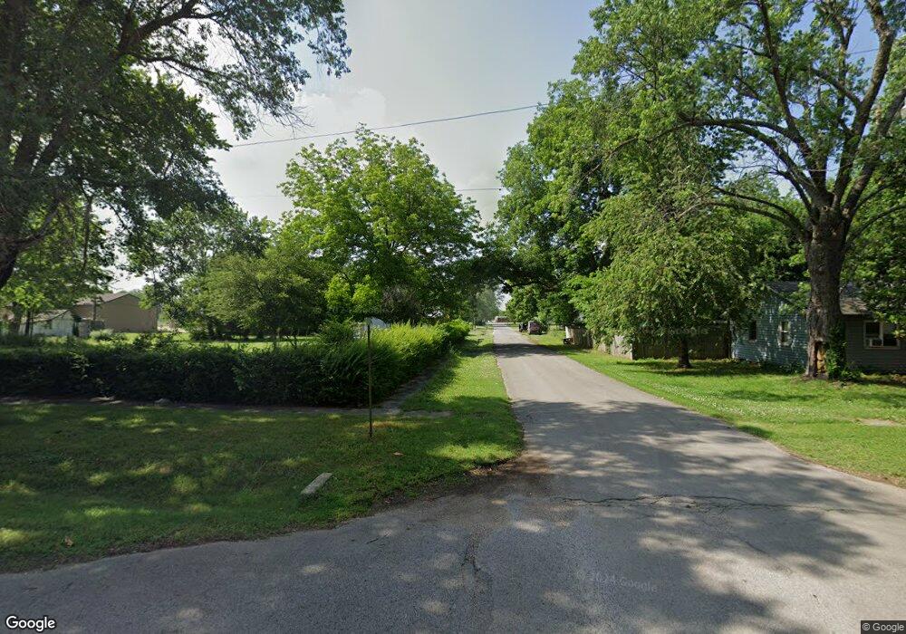 410 W Main St, Westville, OK 74965 - photo 1