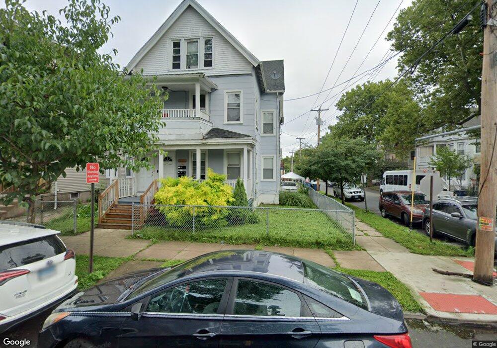 155 Chatham St unit 3, New Haven, CT 06513 - photo 1